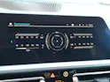 BMW 330e x DriveTouring Steptronic
