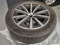 BMW 330e x DriveTouring Steptronic