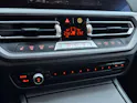 BMW 330e x DriveTouring Steptronic