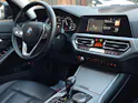 BMW 330e x DriveTouring Steptronic