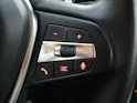 BMW 330e x DriveTouring Steptronic