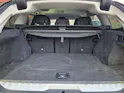BMW 330e x DriveTouring Steptronic