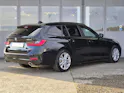 BMW 330e x DriveTouring Steptronic