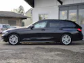 BMW 330e x DriveTouring Steptronic