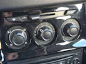 Citroën C3 1.2i PureTech Sélection