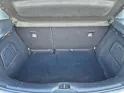 Citroën C3 1.2i PureTech Sélection