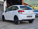 Citroën C3 1.2i PureTech Sélection
