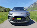KGM -SsangYong Tivoli 1.5 Turbo 4x4 Mels Edition MJ26