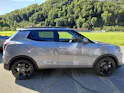 KGM -SsangYong Tivoli 1.5 Turbo 4x4 Mels Edition MJ26