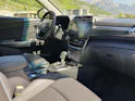 KGM -SsangYong Tivoli 1.5 Turbo 4x4 Mels Edition MJ26
