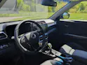 KGM -SsangYong Tivoli 1.5 Turbo 4x4 Mels Edition MJ26