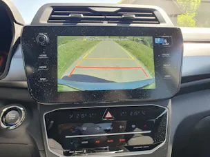 KGM -SsangYong Tivoli 1.5 Turbo 4x4 Mels Edition MJ26