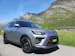 KGM -SsangYong Tivoli 1.5 Turbo 4x4 Mels Edition MJ26