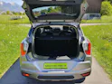 KGM -SsangYong Tivoli 1.5 Turbo 4x4 Mels Edition MJ26