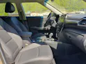 KGM -SsangYong Tivoli 1.5 Turbo 4x4 Mels Edition MJ26