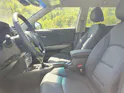 KGM -SsangYong Tivoli 1.5 Turbo 4x4 Mels Edition MJ26