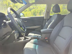 KGM -SsangYong Tivoli 1.5 Turbo 4x4 Mels Edition MJ26