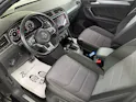 VW Tiguan 2.0TSI High. R-Line 230PS Deep Black 4Motion DSG / 360° Cam / Head-Up-Display / Keyless / Dynamiklenkung / 20J Suzuka /