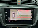 VW Tiguan 2.0TSI High. R-Line 230PS Deep Black 4Motion DSG / 360° Cam / Head-Up-Display / Keyless / Dynamiklenkung / 20J Suzuka /