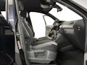 VW Tiguan 2.0TSI High. R-Line 230PS Deep Black 4Motion DSG / 360° Cam / Head-Up-Display / Keyless / Dynamiklenkung / 20J Suzuka /