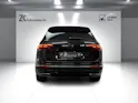 VW Tiguan 2.0TSI High. R-Line 230PS Deep Black 4Motion DSG / 360° Cam / Head-Up-Display / Keyless / Dynamiklenkung / 20J Suzuka /