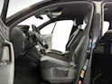 VW Tiguan 2.0TSI High. R-Line 230PS Deep Black 4Motion DSG / 360° Cam / Head-Up-Display / Keyless / Dynamiklenkung / 20J Suzuka /