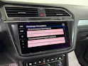 VW Tiguan 2.0TSI High. R-Line 230PS Deep Black 4Motion DSG / 360° Cam / Head-Up-Display / Keyless / Dynamiklenkung / 20J Suzuka /