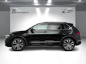 VW Tiguan 2.0TSI High. R-Line 230PS Deep Black 4Motion DSG / 360° Cam / Head-Up-Display / Keyless / Dynamiklenkung / 20J Suzuka /