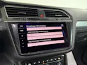 VW Tiguan 2.0TSI High. R-Line 230PS Deep Black 4Motion DSG / 360° Cam / Head-Up-Display / Keyless / Dynamiklenkung / 20J Suzuka /