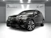 VW Tiguan 2.0TSI High. R-Line 230PS Deep Black 4Motion DSG / 360° Cam / Head-Up-Display / Keyless / Dynamiklenkung / 20J Suzuka /