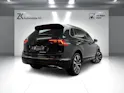 VW Tiguan 2.0TSI High. R-Line 230PS Deep Black 4Motion DSG / 360° Cam / Head-Up-Display / Keyless / Dynamiklenkung / 20J Suzuka /