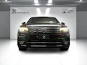 VW Tiguan 2.0TSI High. R-Line 230PS Deep Black 4Motion DSG / 360° Cam / Head-Up-Display / Keyless / Dynamiklenkung / 20J Suzuka /
