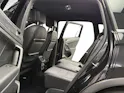 VW Tiguan 2.0TSI High. R-Line 230PS Deep Black 4Motion DSG / 360° Cam / Head-Up-Display / Keyless / Dynamiklenkung / 20J Suzuka /