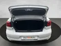 VW Golf 1.4 TSI