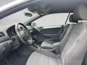 VW Golf 1.4 TSI