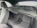 VW Golf 1.4 TSI