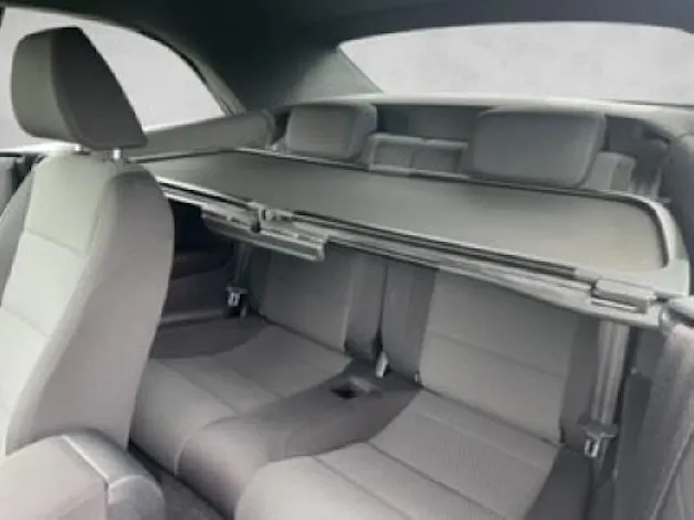 VW Golf 1.4 TSI
