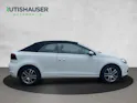 VW Golf 1.4 TSI
