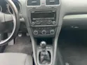 VW Golf 1.4 TSI