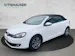 VW Golf 1.4 TSI