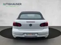 VW Golf 1.4 TSI