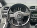 VW Golf 1.4 TSI