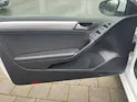 VW Golf 1.4 TSI