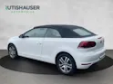 VW Golf 1.4 TSI