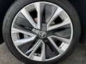 Škoda Fabia 1.5 TSI Style Plus DSG