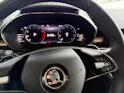 Škoda Fabia 1.5 TSI Style Plus DSG