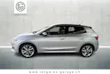 Škoda Fabia 1.5 TSI Style Plus DSG