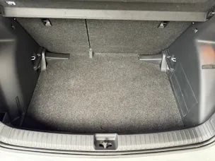 Škoda Fabia 1.5 TSI Style Plus DSG