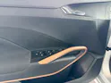 Škoda Fabia 1.5 TSI Style Plus DSG