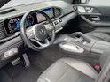 Mercedes-Benz GLE Coupé 400 d 4M 9G-T